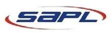 KEPL EPC INFRA - Professional Electrical Contracting Company