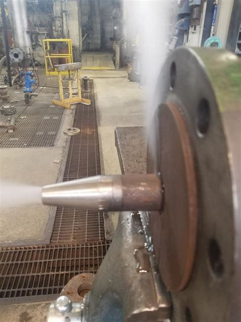 Vacuum Distillation Unit Using Ejector 的图像结果