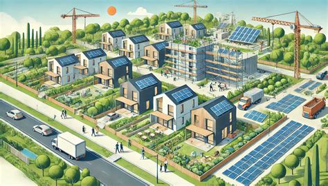 Image result for Sustainable Development Projects