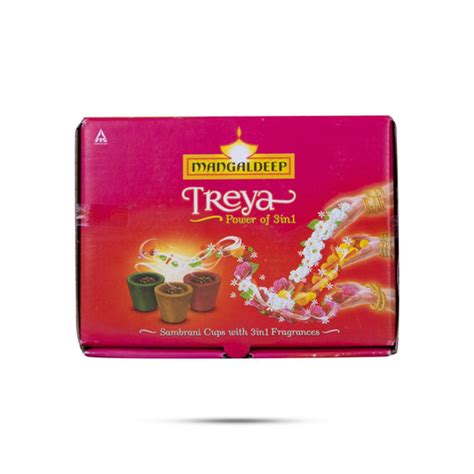 Giri - Buy Best Dhoop Sticks and Sambrani Cups Online — Giri Trading ...