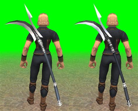 Image result for FFXI Mod