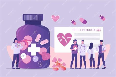 Image result for Health Insurance Benefits