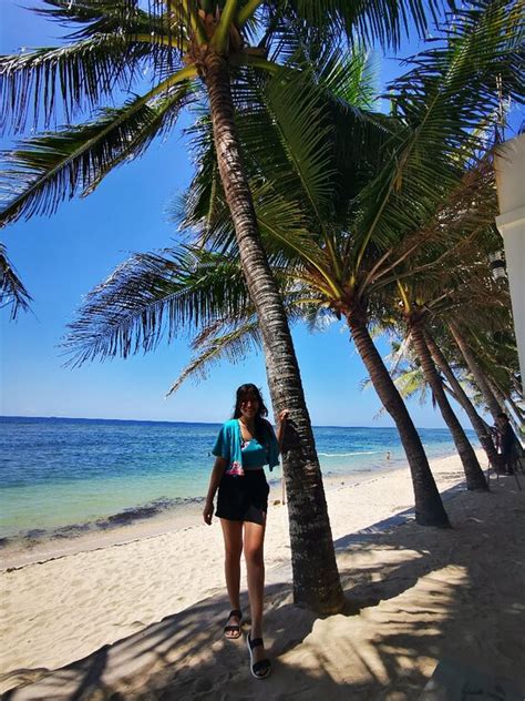 SEA VIEW BEACH RESORT (Bolinao) - Resort Reviews & Photos - Tripadvisor