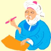 D'source 1st to 10th Century AD | Chronology of Calligraphy Art | D ...