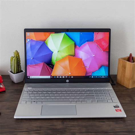 Laptop HP 的图像结果