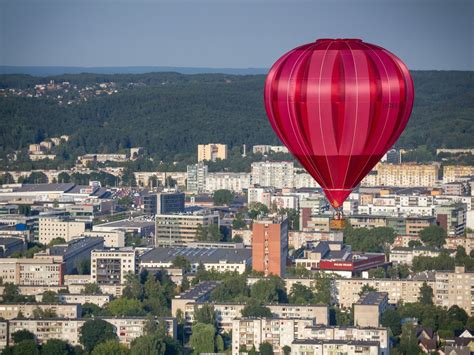 SMILE BALLOONS - HOT AIR BALLOONS TOURS (2025) All You Need to Know ...