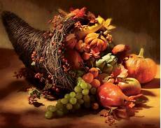 Images Of Thanksgiving Pictures by Happy Thanksgiving Carew International Sales Images Of Thanksgiving Pictures