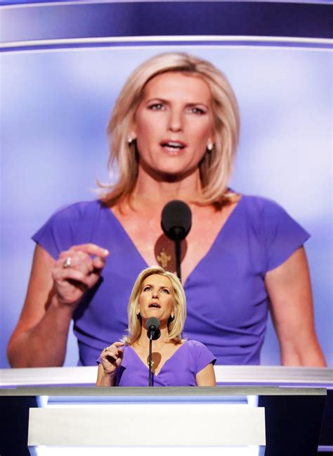 Laura Ingraham's Brother Asks Why She Didn't 'Heed Warnings' From ...