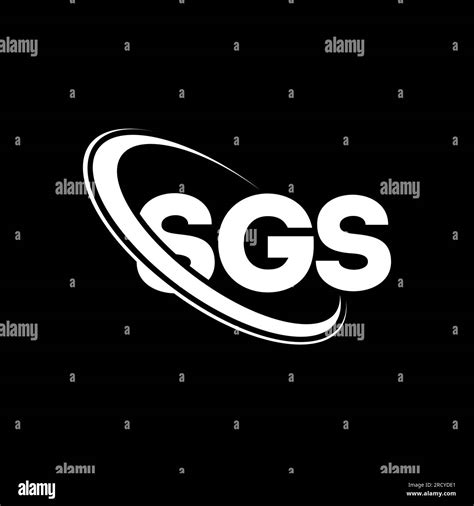 Image result for SGS Icon