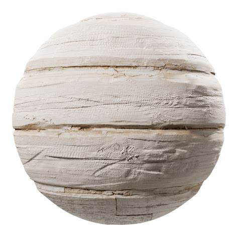 Image result for Textured Wood Cladding