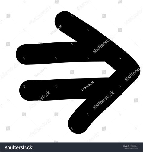 Image result for Math Implies