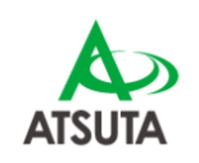 有限会社ATSUTA（千葉県匝瑳市 / 未上場）の会社概要｜Baseconnect