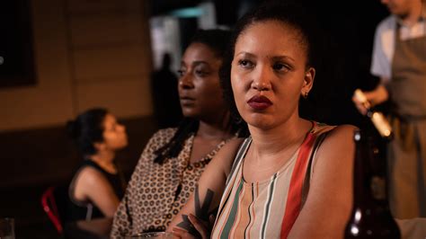 Rule 34 – FilmCurator