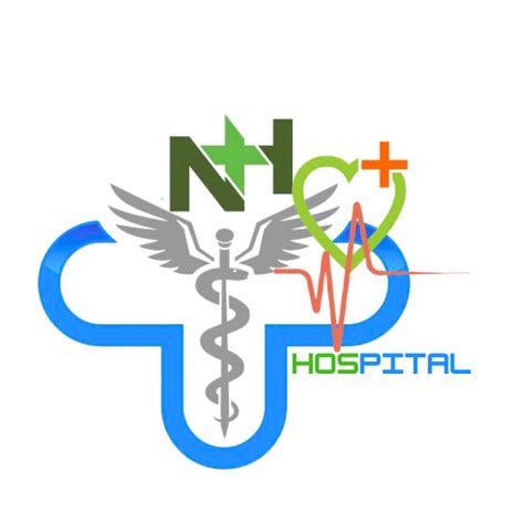 N H HOSPITAL – One of the Best Hospital | Bhadeya Gaya,
