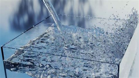 Perfect Fluids Minecraft Mod 的图像结果