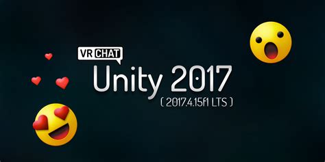 Image result for Unity for VRChat