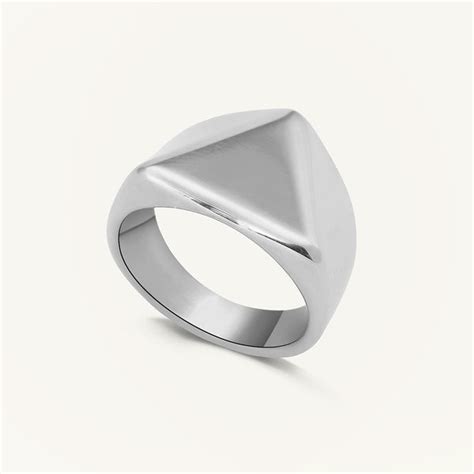 Best of Men’s Rings | Gold Rings for Men | Silver Rings for Men – PALMONAS