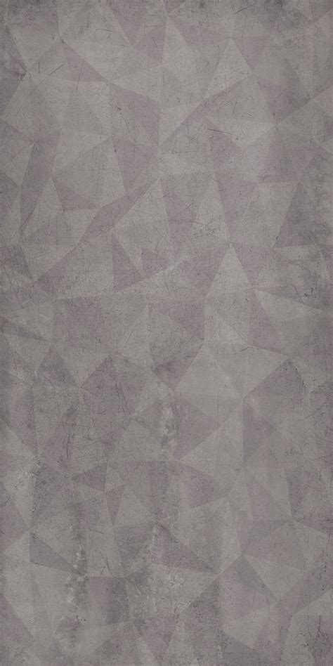 TITANIUM GREY DECORE - 600x1200mm - 546 - Simero Ceramics