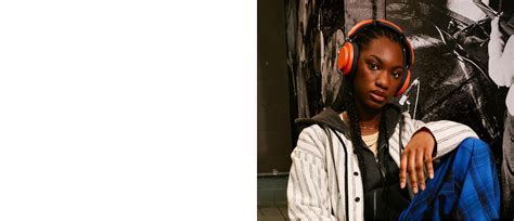 Dyson OnTrac™ Headphones CNC Copper | Shop Now