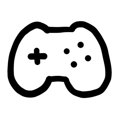 Game Icons 的图像结果