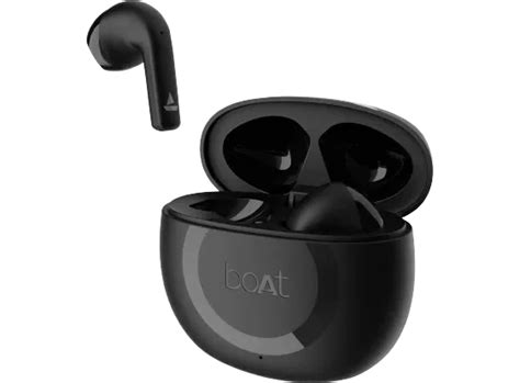 Best Bluetooth Earphones of 2024: Beyond Sound Experience