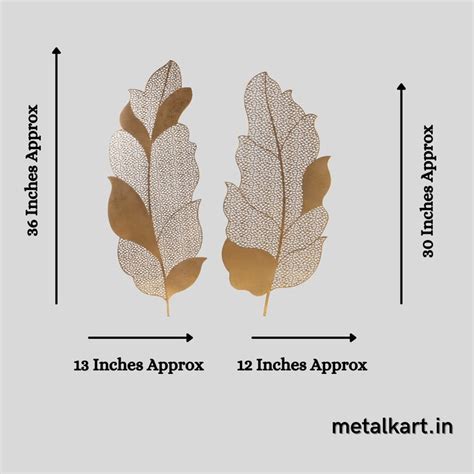 Wall Tree – Punam Metalcrafts