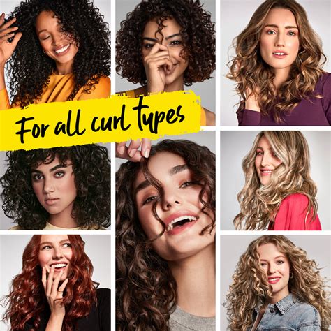 Strictly Curls® Curl Envy Cream - Marc Anthony