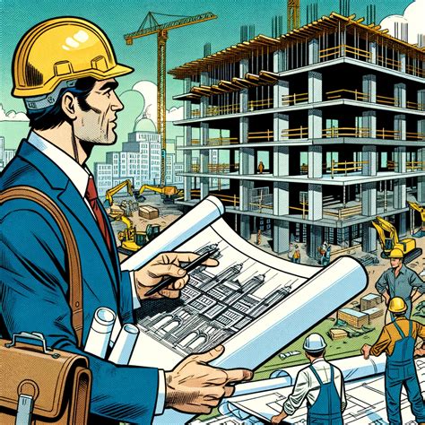 Architect Insurance 的图像结果