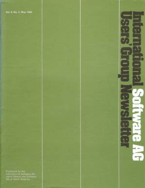 Fillable Online Compression garments authorization form Fax Email Print ...