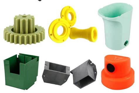 Morgan Vera Leaked – Understanding Privacy Breaches