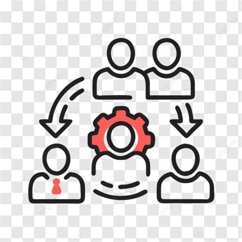 File Collaboration Icon 的图像结果