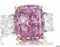 Image result for  Pink diamond auction