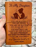 Image result for Adult Daughter Gifts