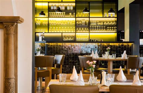 RESTAURANT SCHALIENHUIS, Loenhout - Menu, Prices & Restaurant Reviews ...