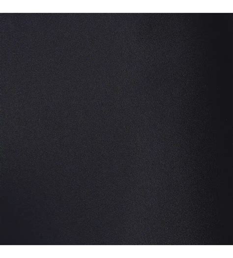 Buy Speedo Medley Logo Jammer True Navy-Spritz Swimwear Online| Speedo ...