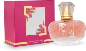 Buy HP Lexus Warm, Inviting Red wine scent | Plum & Musk |Best Date ...