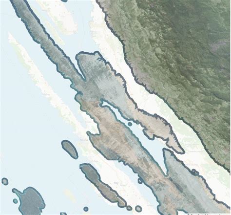 Image result for OpenLayers