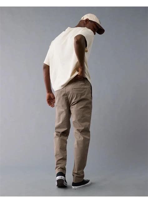 American Eagle KSA Store | 25-80% OFF | Riyadh, Jeddah