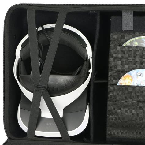 Image result for PS4 Pro Case Mods