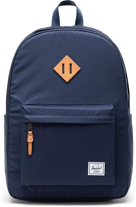 Amazon.in: Herschel - Bags & Backpacks: Bags, Wallets And Luggage