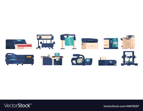 Image result for Computer Parts Plotter