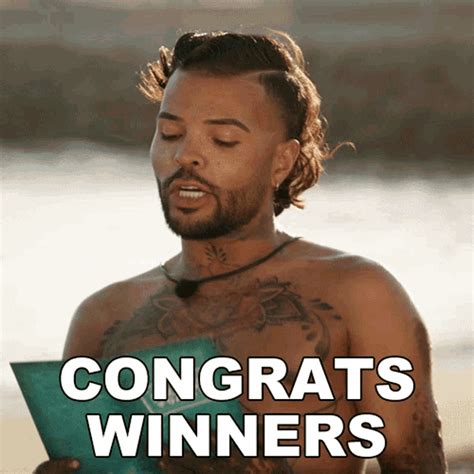 Greetings GIFs: Free Animated GIFs & Memes | Memes.co.in