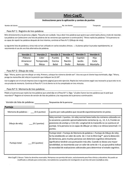 Histograma y Polígonos de frecuencia - Un histograma es la ...
