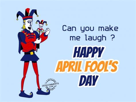 210+ April Fool’s Day Pictures, Images, Photos