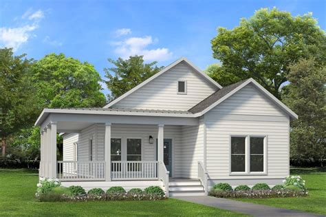 Rezultat imagine pentru Affinity Selections