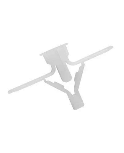 Nylon Wall Plugs - Butterfly Nylon Wall Plug Manufacturer from Vasai