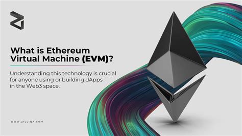 Image result for EVM Ethereum Virtual Machine