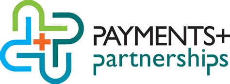 Pay U Partnership Program 的图像结果