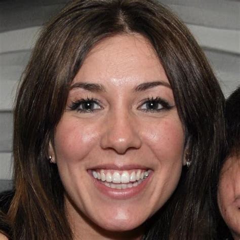 Why Do I Hate My Job?: The ultimate guide for a career change to find a ...