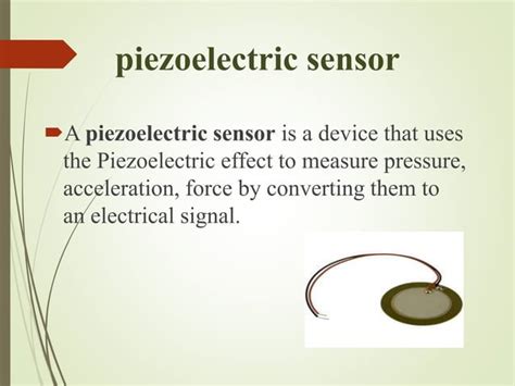 Image result for Foot Step Power Generator Project